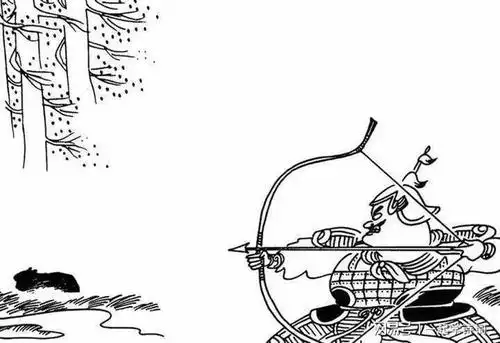 王昌龄 塞下曲(其一)|诗人|边塞|王翰_网易订阅