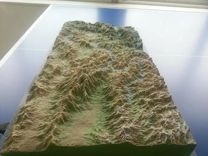 目录 - 北京智能动态模型|智慧物联网模型|智慧工厂模型|智慧城市模型