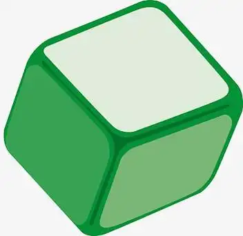 正方形相框不规则方形