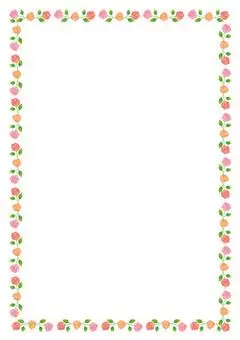 免费的剪贴画:花 水彩 动物 春天 手写 - 1067851 |illustac