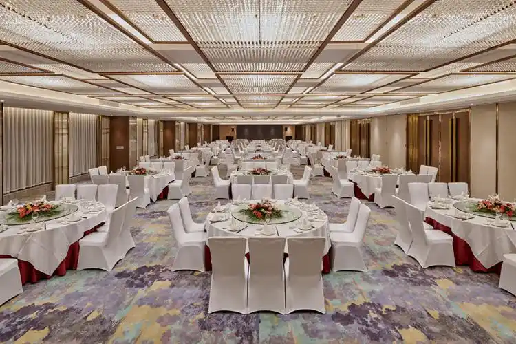 宴会厅.jpg