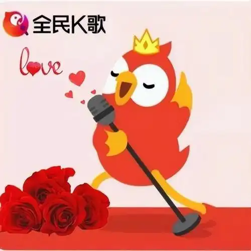 还在用唱吧or全民k歌吗?同样是手机录歌,效果大不一样