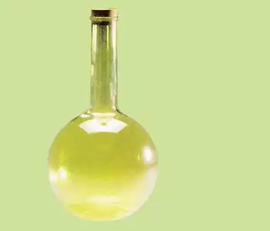 周期系Ⅶa族元素