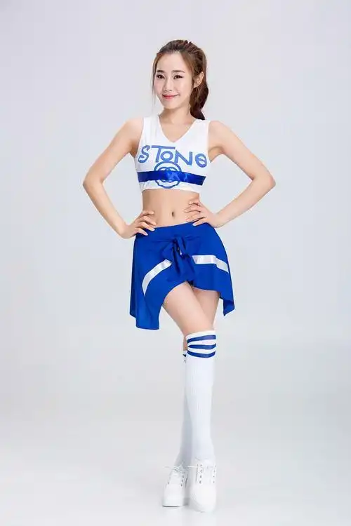 fashion fantasy nightclub european cup soccer baby suits