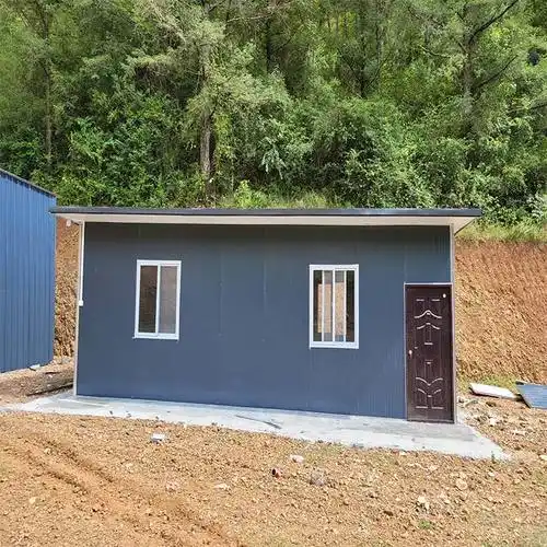 景洪拆装式活动房批发2022已更新今天动态