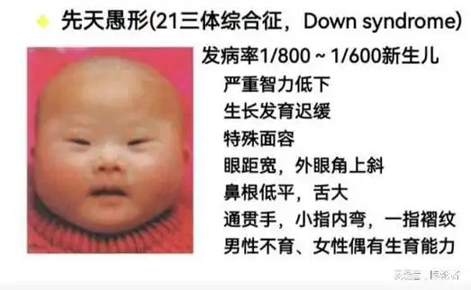 国漫|动画_网易订阅