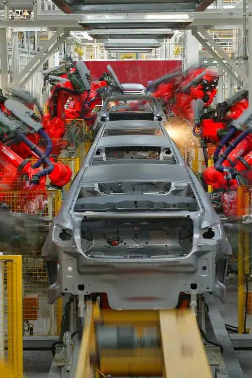 龙岩男性龟头上有一小疙瘩龙岩男性尿道口边有小肉芽,龙岩男性包皮起