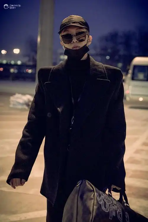 1200_1800竖版 竖屏