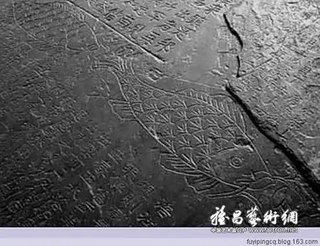 重庆官员称"白鹤梁"申遗难度不大 只是时间问题