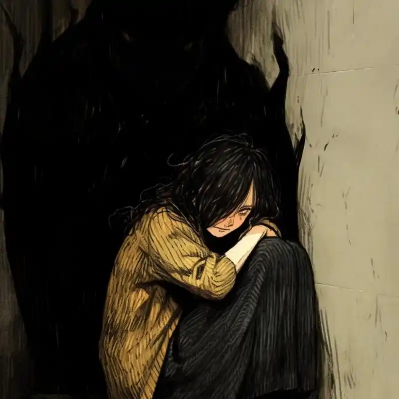 无奈,无助,心酸图片 友友们01,今天给大家分享一些表达无奈,无助和