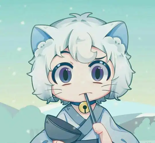 明日恢复,喜喵喵失忆!-异国大营救(2)-话本小说网