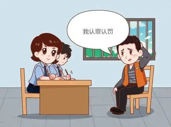 案发时我喝多了,现场的情况我记得不是很清楚了.