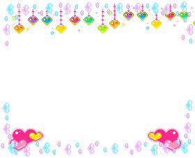 280_226gif 动态图 动图