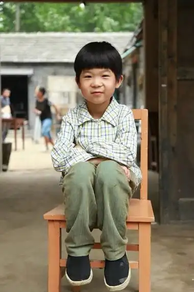 俺娘田小草牛二介绍,俺娘田小草牛二王天泽演的是谁 - 电视吧