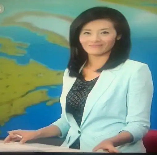 慕林杉的主要作品