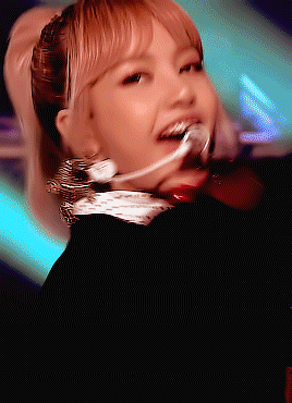 lisa  gif