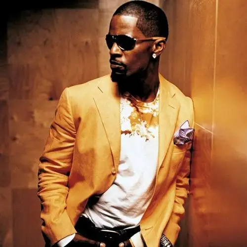 不能被遗忘的冷门男声