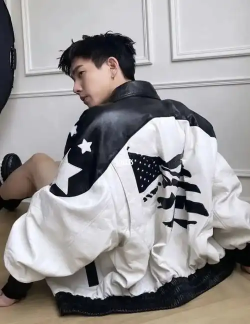 offgun全世界最甜  #offgun  #off关钟鹏  #o