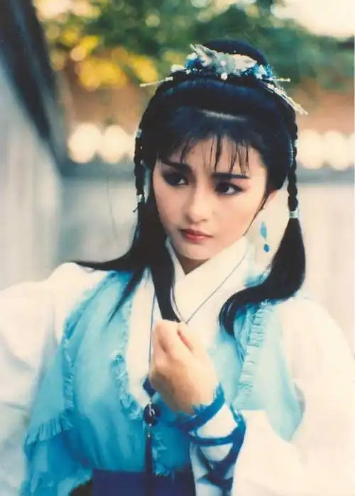 僵尸先生任婷婷 第1页