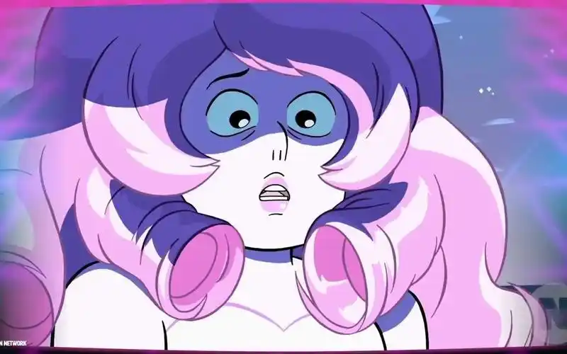 宇宙小子_cut_1_autoitx_20210410132632447_1cut3