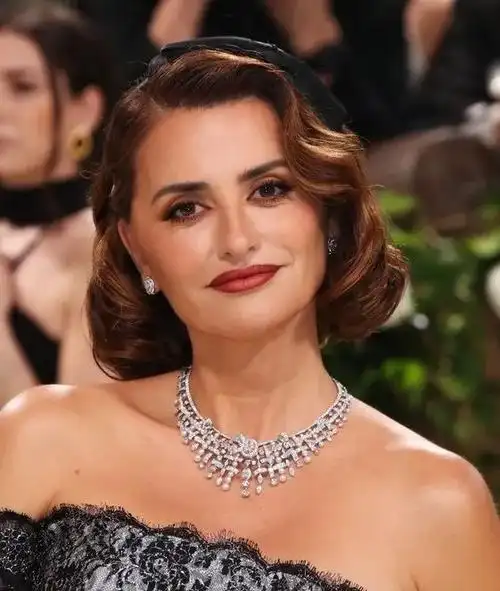 beauty|谁是met gala的满分肌肤选手?