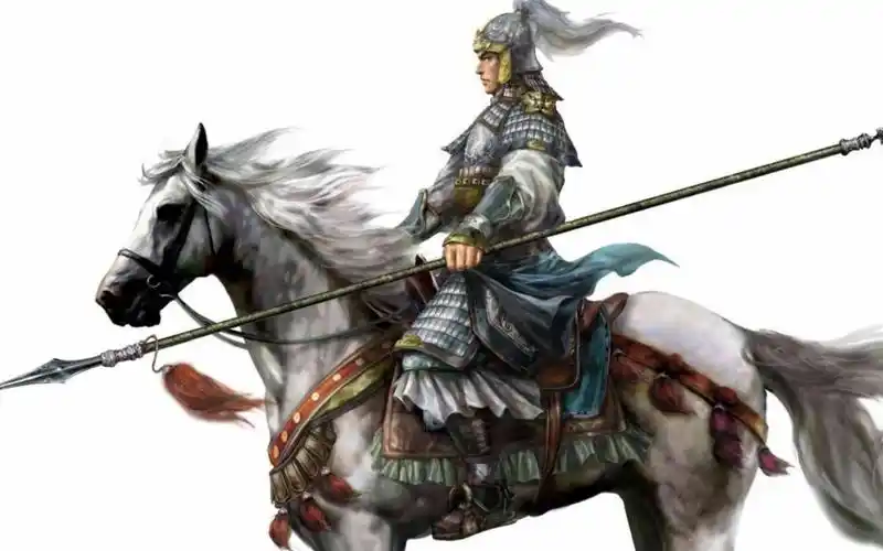 【骑马与砍杀2】 单枪匹马,大牧首单刷50帝国重骑_哔哩哔哩_bilibili