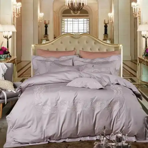 91家纺网 - 北极人 - 叠石桥网销导航,网销微商供