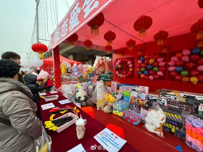 舌尖美食接龙##好房好山好生活#接着聊聊我在夏村年会上的见闻.