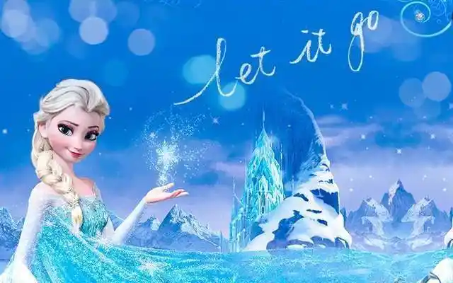 迪士尼奇幻儿童剧《冰雪女王》即将在西安火爆上演_艾莎_安娜_公主