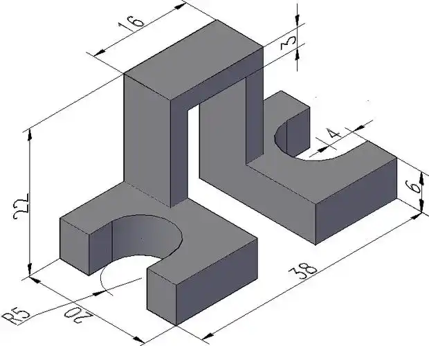 三维动画技术虽然入门门槛较低,但要精通并熟练运用却需多年不懈的