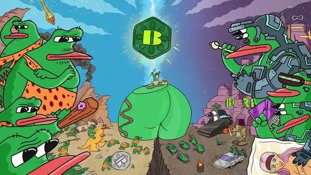 深入entangle全链叙事不止于基建直面应用场景的拓荒者