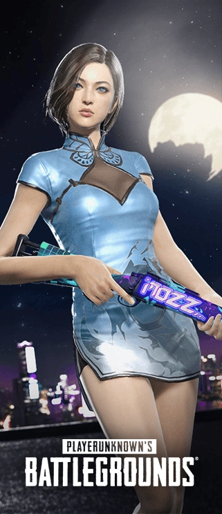 沫子的旗袍(1000g-coin)沫子的m24(990g-coin)回放系统随着本次回放