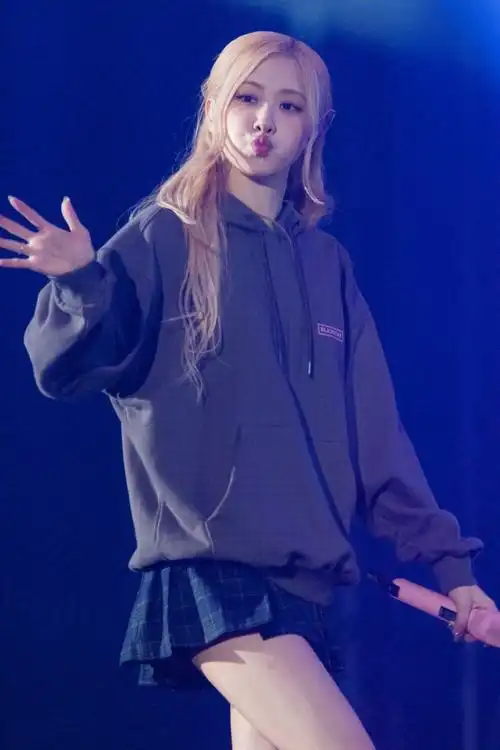 朴彩英 cr.logo - 高清图片,堆糖,美图壁纸兴趣社区