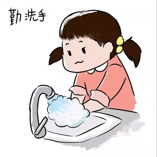 "停课不停学,一路伴你成长"——蕉城区实验幼儿园(小班篇)2020.3.