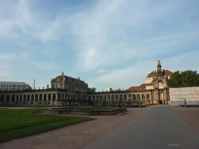 萨克森王国阿基坦公国