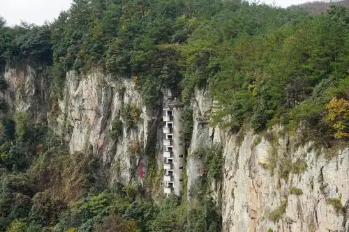 奉化旅游景点推荐 - 去哪儿攻略社区