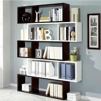 正品 间厅柜 客厅隔断柜 玄关柜 门厅柜 展示柜 古董架