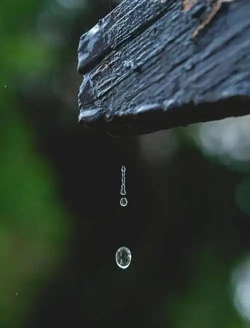 雨夜,小街无风_搜狐汽车_搜狐网