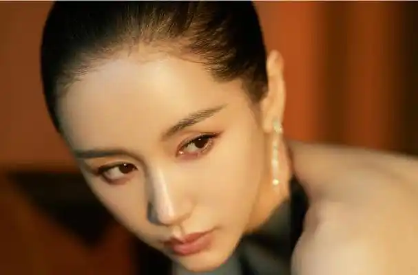 四川籍女明星有哪些人四川籍女明星一览