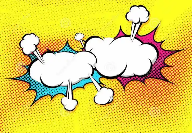 各种日常生活撞击碰撞声音音效大全