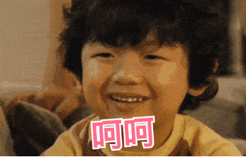 含编招109人!(海事局,公安局,事业单位等)