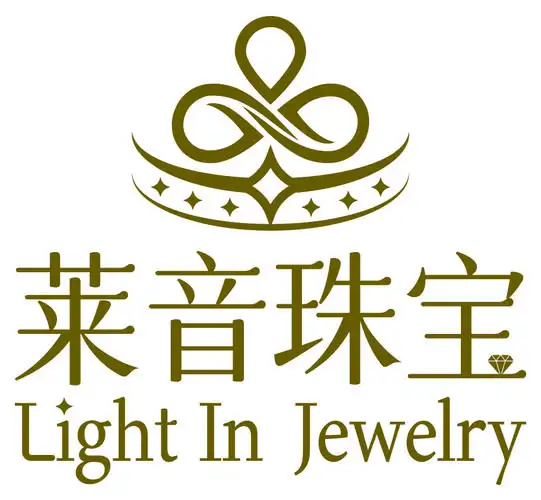 价格查询_钻戒铂金首饰报价-老凤祥-实物黄金-中国黄金投资网(中国