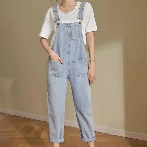 13牛仔背带裤-13牛仔背带裤厂家,品牌,图片,热帖-阿里巴巴