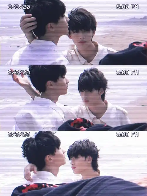 年年有风风吹年年祺鑫一百年星火必燎原