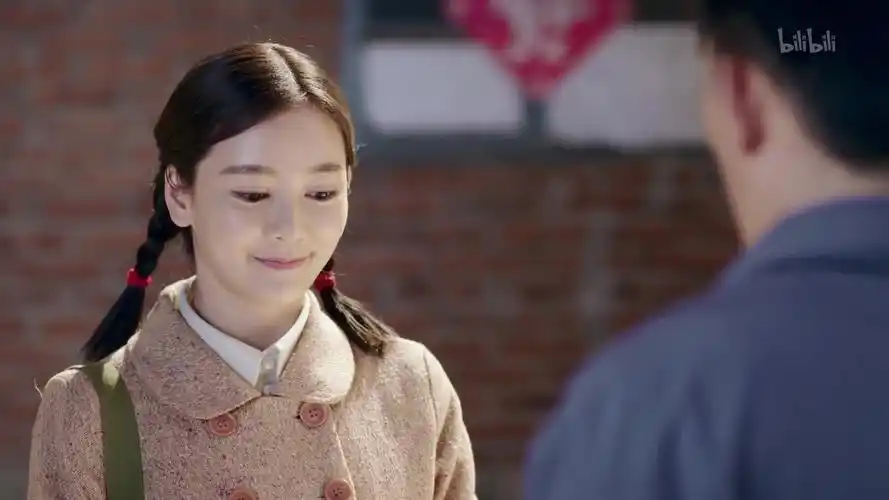 生于70年代第4集-电视剧-全集-高清正版在线观看-bilibili-哔哩哔哩