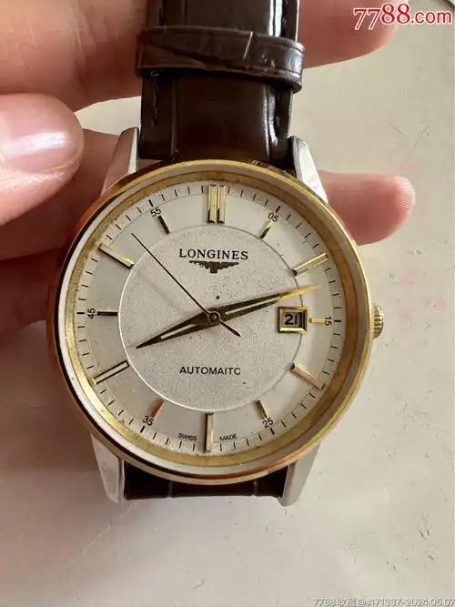 浪琴手表_农民工古书屋【7788商城__七七八八商品交易平台(7788.