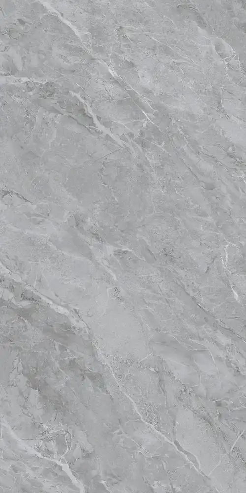 佳飞品鉴会诺贝尔瓷砖新品速递灰色系空间谁能不爱