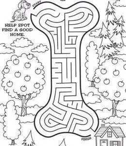 在线迷宫游戏图片下载