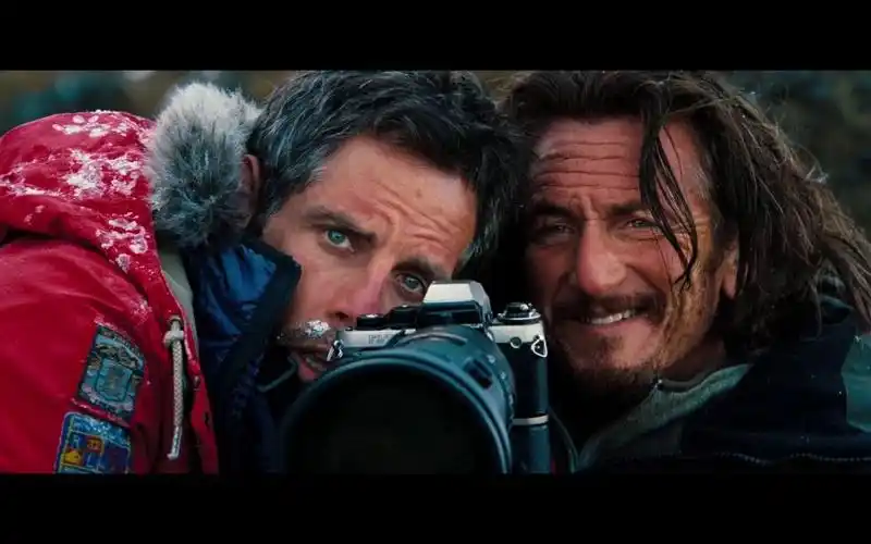 jose gonzalez-saty alive 《白日梦想家》