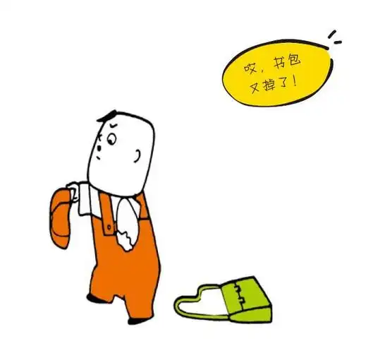 让我们走进《没头脑和不高兴》,走近任溶溶!